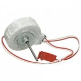 Motor ventilator frigider Hotpoint
