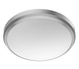 Cumpara ieftin Plafoniera LED pentru exterior Philips Doris, 6W, 600 lm, lumina