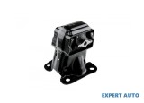 Tampon motor Jeep Grand Cherokee 3 (2004-2011)[WH,WK] #1