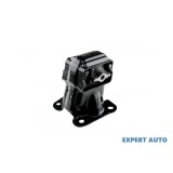 Tampon motor Jeep Grand Cherokee 3 (2004-2011)[WH,WK] #1