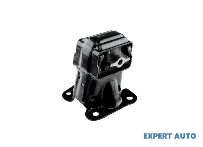 Tampon motor Jeep Commander (2005-2010)[XK,XH] #1
