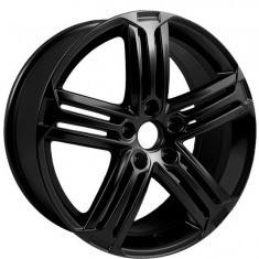 Janta Aliaj Oe Volkswagen 19&quot; 8J x 19 ET51 5K0601025MAX1