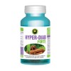 Hyper-Diab Forte 60cps Hypericum, Hypericum Plant