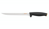 FISKARS FUNCTIONAL FORM Cutit pentru filetat 21 cm