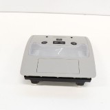 Iluminare interioară LEXUS IS III _E3_ 2014 OEM: 1D153-073G 10617380