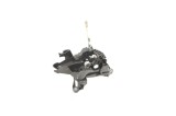 FORD FOCUS III 2015 OEM: F1FR-7C453-BKD SKU: 14407776
