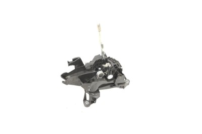 Timonerie cutie de viteze FORD FOCUS III 2015 OEM: F1FR-7C453-BKD 14407776 foto