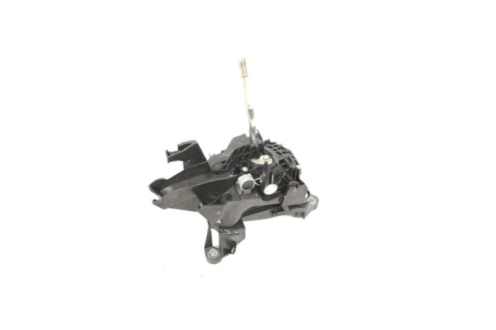 Timonerie cutie de viteze FORD FOCUS III 2015 OEM: F1FR-7C453-BKD 14407776