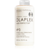 Olaplex N&deg;3 Hair Perfector ingrijirea medicala a prelungi durabilitatea culorilor 250 ml