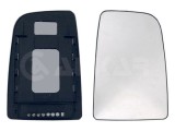 Sticla Oglinda Retrovisoare Exterioara Dreapta Alkar 6402994 Mercedes-Benz VW Crafter Sprinter