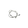 Senzor ABS roata FIAT DOBLO microbus 223 119 ATE 24071150723