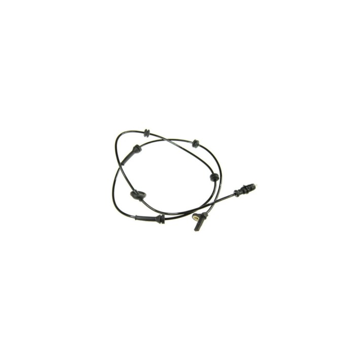 Senzor ABS roata FIAT DOBLO microbus 223 119 ATE 24071150723