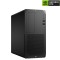 Workstation SH HP Z2 G5 Tower, Octa Core i7-10700, 64GB, 1TB SSD, RTX 2070 8GB