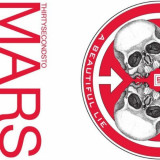 A Beautiful Lie - Vinyl | Thirty Seconds To Mars, virgin records