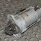 Electromotor OPEL INSIGNIA A G09 2014 OEM: 55579119 11747113