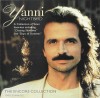 Yanni - Nightbird CD Compilatie BMG Special Products