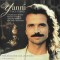 Yanni - Nightbird, CD