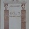 LICARIRI. VIATA ARTISTICA - EFEMERA?-MIHAI ZABORILA-131567