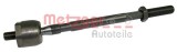 Bieleta directie RENAULT ESPACE IV (JK0/1) (2002 - 2015) METZGER 51021208
