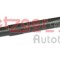 Bieleta directie RENAULT VEL SATIS (BJ0) (2002 - 2016) METZGER 51021208