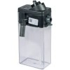 Recipient Lapte Delonghi DLSC012 pentru Espressoare ECAM 23466, 35055, 35255, 25462, 37085, 23463, 24467, 23460, 35257