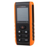 Telemetru cu Laser 60 m Evotools 679091