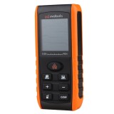 Telemetru cu Laser 60 m Evotools 679091
