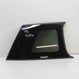 Geam lateral dreapta spate CITRO&Euml;N C5 AIRCROSS 2021 OEM: Off-road | 26823867