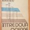 Intre doua oceane de Radu Enescu