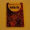 Solaris - Stanislaw Lem
