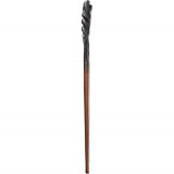 Replica Bagheta Magica Harry Potter Wand Neville Longbottom (Character-Edition), The Noble Collection