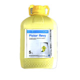 Pictor Revy 5 L, fungicid sistemic, Basf, pentru rapita si floarea soarelui, 2 substante active (Revysol si Boscalid)