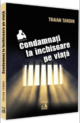 Pe urmele ucigaselor Traian Tandin (coord.) foto