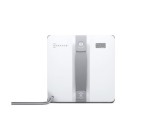 Robot de curatare geamuri WINBOT MINI Grey Ecovacs3200Pa, WIN-SLAM 3.0, 9-Tier All-round Protection