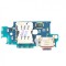 Flex incarcare Samsung Galaxy S24+, S926