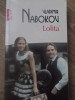 Lolita - Vladimir Nabokov, Polirom 2011, Romana, Paperback, 324 pagini, Roman Beletristica