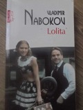 LOLITA-VLADIMIR NABOKOV-264918