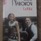 LOLITA-VLADIMIR NABOKOV-264918