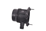 Furtun de admisie aer BMW 2 Gran Coupe F44 2022 OEM: 8650761 17685625