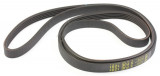 Curea AS0033204 Brandt, Qilive - Masina de spalat rufe, incarcare frontala. Compatibil cu diverse modele. Verifica modelul!