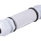 Conector alimentare AC 400V IP67