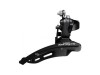 Schimbator Fata Shimano Tourney Fd-Tz500-Ds6, Triplu, Pt. 6/7 Vit. Pe Spate, Tra... Cod:EFDTZ500DSDM6