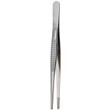 Unior 1344 - Penseta plata 140 mm