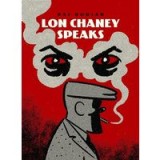 Lon Chaney Speaks