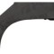Segment reparatie aripa spate Fiat Punto 1993-1999 Partea Dreapta, Spate, 3 usi,