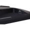 MONITOR LCD 22&amp;quot; TOUCH/TD2230 VIEWSONIC - 9