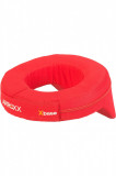 Protectie gat Arroxx, Kart X-Base,culoare rosu ,marime universala Cod Produs: MX_NEW 54509