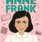 The Story of Anne Frank: A Biography Book for New Readers