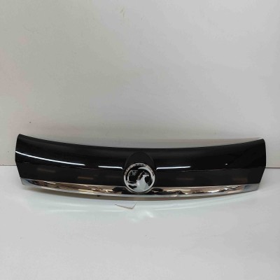 Ornament lampa număr de &amp;icirc;nmatriculare OPEL MOKKA / MOKKA X 2013 OEM: 95093281 29490290 foto