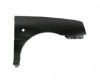 Aripa fata Kia Rio (Dc), 01.2003-12.2004, partea Dreapta, cu gaura pentru semnalizare, 66321FD030, 411602, Rapid